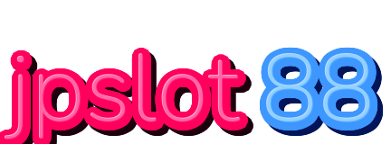 jpslot88 — logo kanal