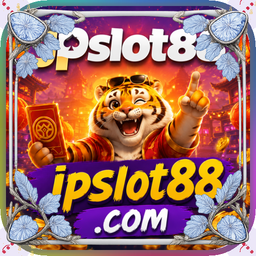 jpslot88 — galeri pratinjau - APK Resmi